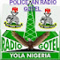 vFiNO2YMT60-channel-avatar- Dan Musa.  dagaskiya onlineTV, police journalist