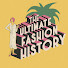 TCVGN-Ndjg0-channel-avatar-The Ultimate Fashion History