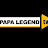 PAPA LEGEND TV