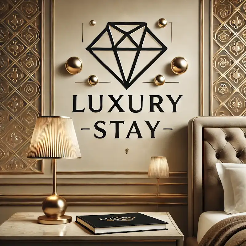 Luxury Stay