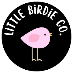 Little Birdie Canada
