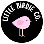 Little Birdie Canada