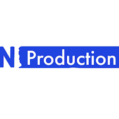 N Production
