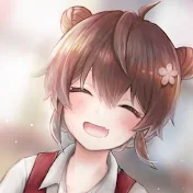 きたこしちゃんねる