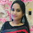 3YE--lHo7ns-channel-avatar-Sandhiya Café 