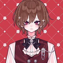 ちきぴー