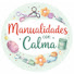 xF348di68U0-channel-avatar-Manualidades con Calma