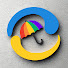 f9HNy5rnza8-channel-avatar-Paraguas Multicolor