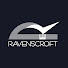 VE0SPnU-bbQ-channel-avatar-Ravenscroft