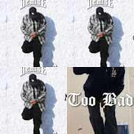 thumbnail img1x1