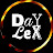 @daylex_senpai