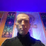 4pdkrCTY7Cc-channel-avatar-Seb's Random Video's