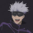 K786cAvH83c-channel-avatar-Vhikz? Yes, Sir