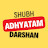 Shubh adhyatam darshan