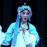 -g5z-Mcltrg-channel-avatar-婺韵
