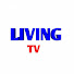 FJp3xDfmFGg-channel-avatar-LIVING TV  TZ