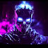 5rOrVp9wClo-channel-avatar-shadowlegends31