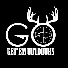 Get’em Outdoors