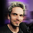 IcuRf2SiYvg-channel-avatar-Nik Nocturnal Podcast