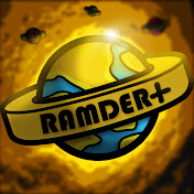 RAMDER+