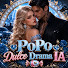 nRJzgv6j3Io-channel-avatar-PoPo Dulce Drama IA 🍬