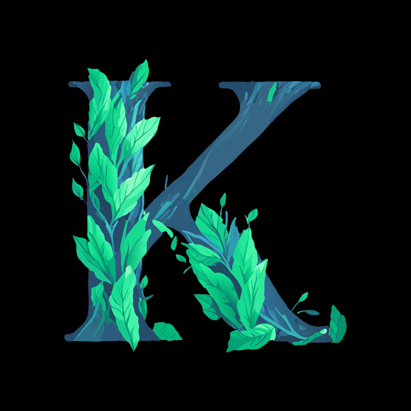 Kudzu Games