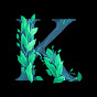 Kudzu Games