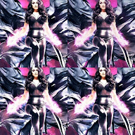 thumbnail img1x1