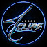 MCZsk7x1hSc-channel-avatar-Jesse ON FIRE Clips