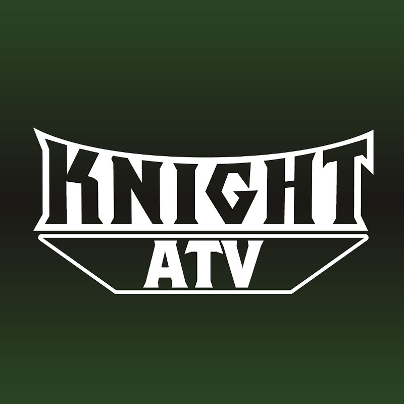 Knight ATV