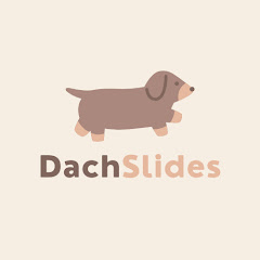 DachSlides