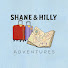 7T1t_gW7njE-channel-avatar-Shane & Hilly Adventures 