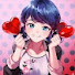 8UZ-TGHtC9E-channel-avatar-Lovely's Miraculous 