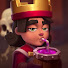 rrjDFL8GRaI-channel-avatar-DvskClash