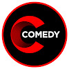 What could Comedy Group | კომედი ჯგუფი buy with $1.48 million?