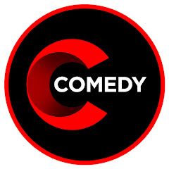 Comedy Group | კომედი ჯგუფი Avatar