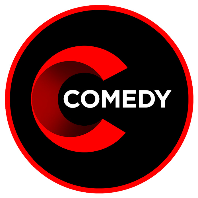 Comedy Group | კომედი ჯგუფი Net Worth & Earnings (2024)