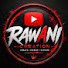 wgv_rnJcXhY-channel-avatar-Rawani creator