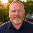 GANpT8HxTqw-channel-avatar-Randy Vogel