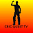 Cric Quest TV