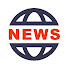 -oG-0RySnB8-channel-avatar-new247