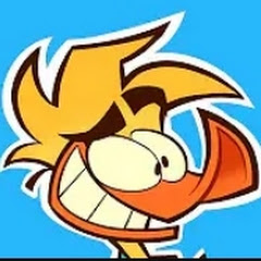 GamerDuck (RETIRED)