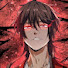 BJEKyGRvWVw-channel-avatar-قيصر المانهوا Al caiser