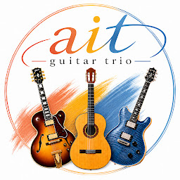 ait guitar trio