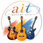 aEfhBwEm2EA-channel-avatar-ait guitar trio and Hiroyuki Tsutsui