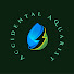 E45SeRFgqmY-channel-avatar-The Accidental Aquarist