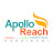 Apollo Reach Hospitals Karaikudi