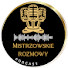 aPLU7zaCh0c-channel-avatar-Mistrzowskie Rozmowy Podcast