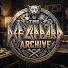 CCTnzEBdbW0-channel-avatar-The Def Leppard Archive