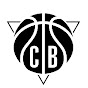 Cosas del Basket - NBA en español Avatar